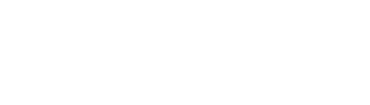 nasugo