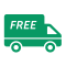Free Delivery