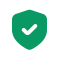 Secure Payment